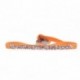 BRACELET LES INTERCHANGEABLES
