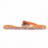 BRACELET LES INTERCHANGEABLES