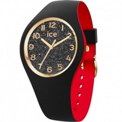 MONTRE ICE WATCH