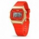 MONTRE ICE WATCH