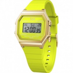 MONTRE ICE WATCH