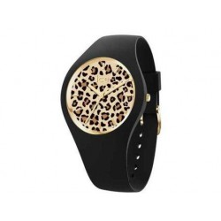 MONTRE ICE WATCH