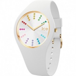 MONTRE ICE WATCH