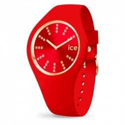 MONTRE ICE WATCH