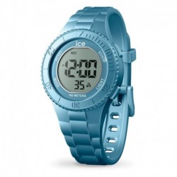 MONTRE ICE WATCH