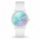 MONTRE ICE WATCH