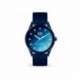 MONTRE ICE WATCH