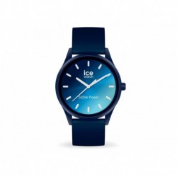 MONTRE ICE WATCH