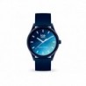 MONTRE ICE WATCH