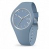 MONTRE ICE WATCH