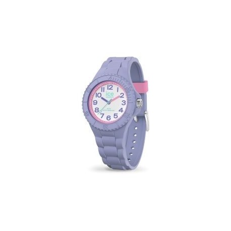 MONTRE ICE WATCH