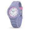 MONTRE ICE WATCH