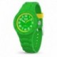 MONTRE ICE WATCH