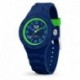 MONTRE ICE WATCH