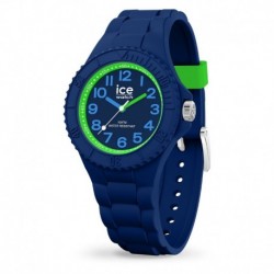 MONTRE ICE WATCH