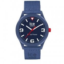 MONTRE ICE WATCH