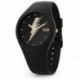 MONTRE ICE WATCH