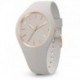 MONTRE ICE WATCH