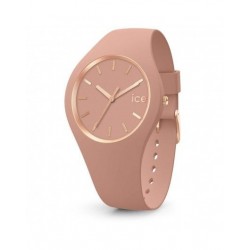 MONTRE ICE WATCH