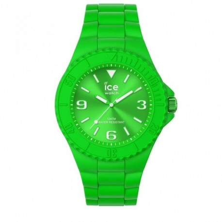 MONTRE ICE WATCH