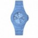 MONTRE ICE WATCH