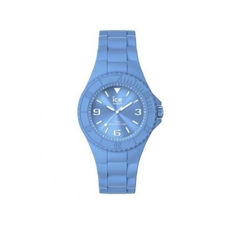 MONTRE ICE WATCH