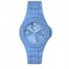 MONTRE ICE WATCH