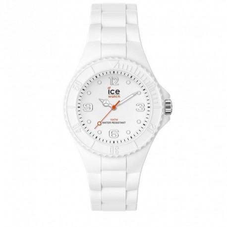 MONTRE ICE WATCH