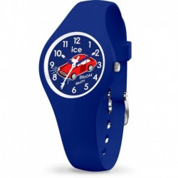 MONTRE ICE WATCH