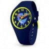 MONTRE ICE WATCH