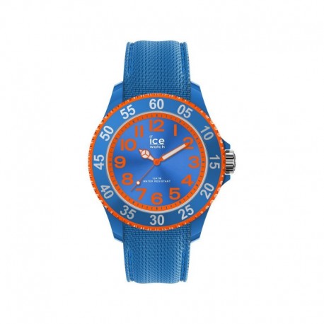 MONTRE ICE WATCH