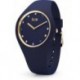 MONTRE ICE WATCH