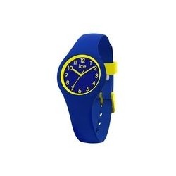 MONTRE ICE WATCH