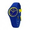 MONTRE ICE WATCH