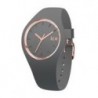 MONTRE ICE WATCH