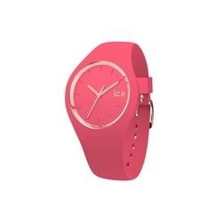 MONTRE ICE WATCH