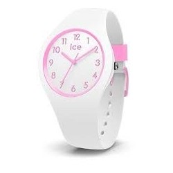 MONTRE ICE WATCH