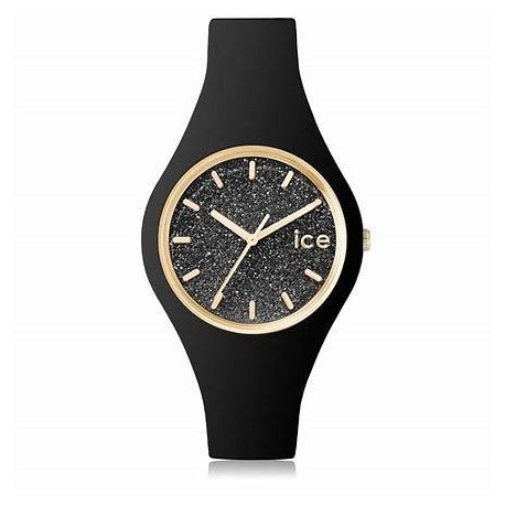 MONTRE ICE WATCH