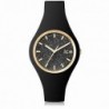 MONTRE ICE WATCH