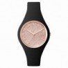MONTRE ICE WATCH