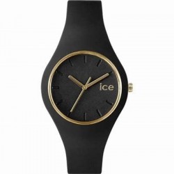 MONTRE ICE WATCH