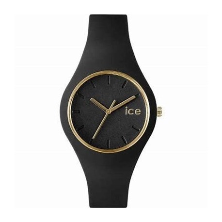 MONTRE ICE WATCH