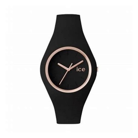 MONTRE ICE WATCH