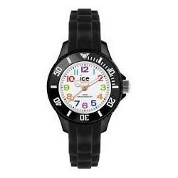 MONTRE ICE WATCH