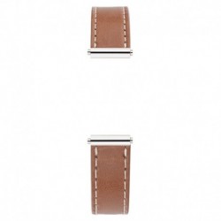 BRACELET HERBELIN