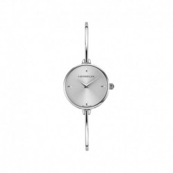 MONTRE HERBELIN