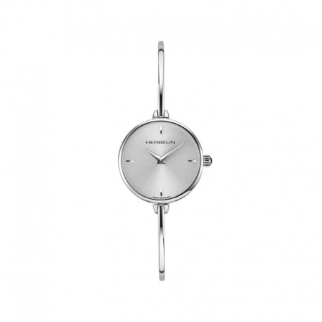 MONTRE HERBELIN