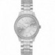 MONTRE GUESS