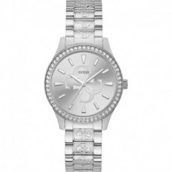 MONTRE GUESS