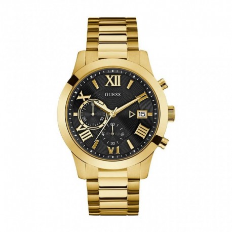 MONTRE GUESS